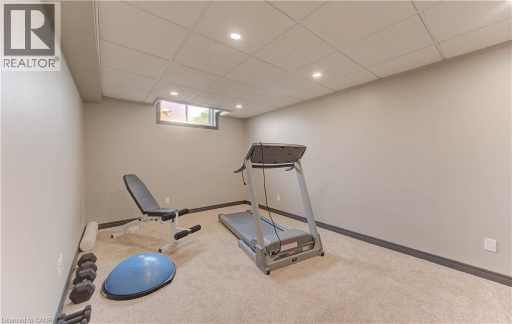 758 Bonavista Drive, Waterloo, Ontario  N2K 4E6 - Photo 34 - 40783878