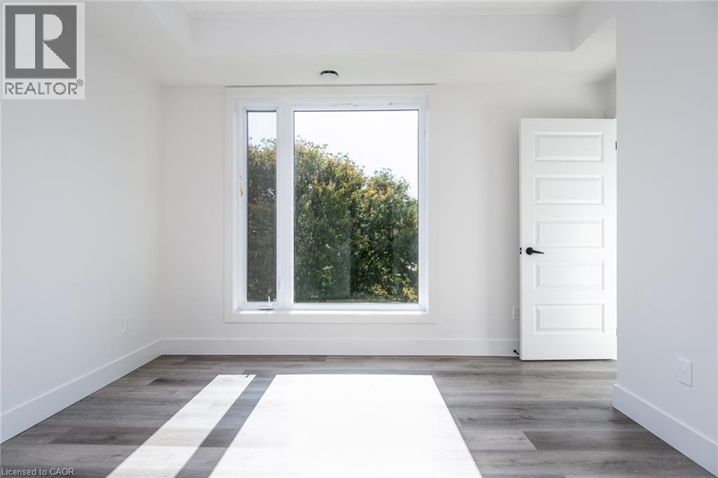 107 Roger Street Unit# 414, Waterloo, Ontario  N2J 0G3 - Photo 12 - 40782420