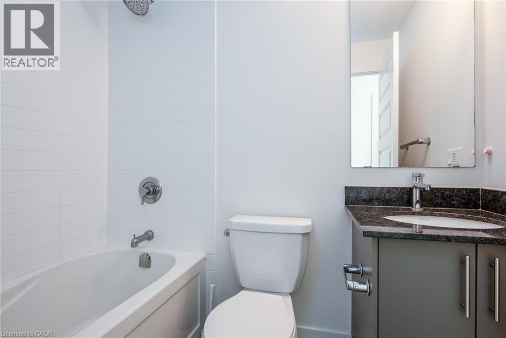 107 Roger Street Unit# 414, Waterloo, Ontario  N2J 0G3 - Photo 20 - 40782420