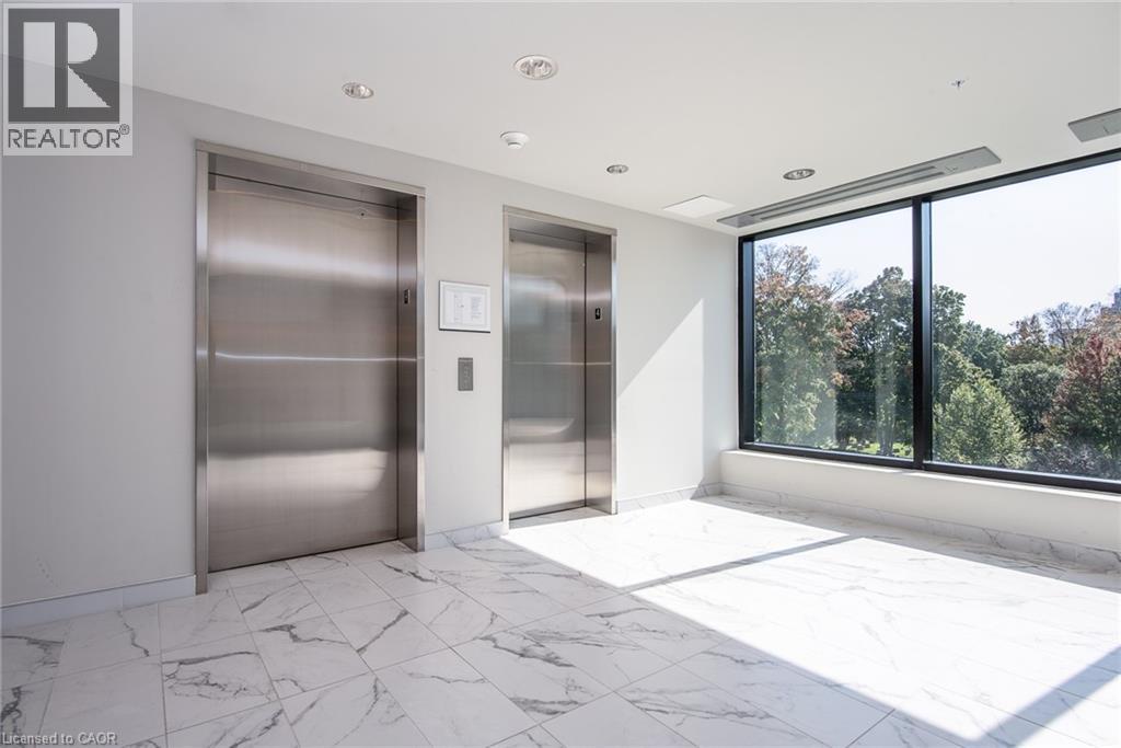 107 Roger Street Unit# 414, Waterloo, Ontario  N2J 0G3 - Photo 28 - 40782420