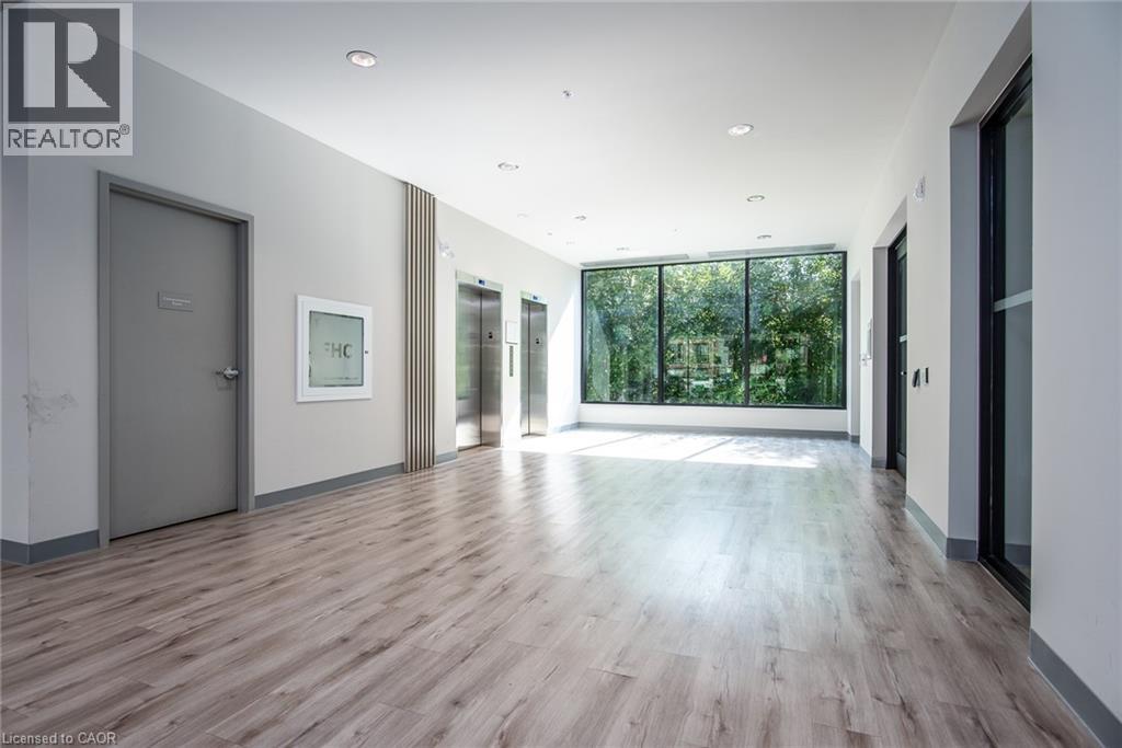 107 Roger Street Unit# 414, Waterloo, Ontario  N2J 0G3 - Photo 30 - 40782420