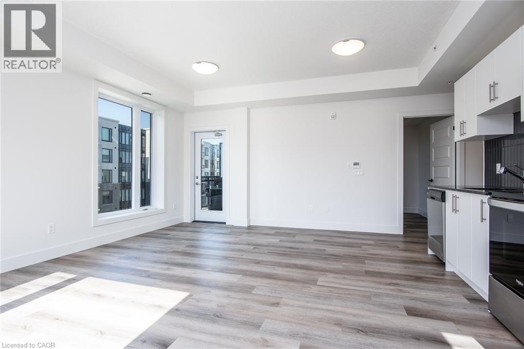 107 Roger Street Unit# 414, Waterloo, Ontario  N2J 0G3 - Photo 7 - 40782420