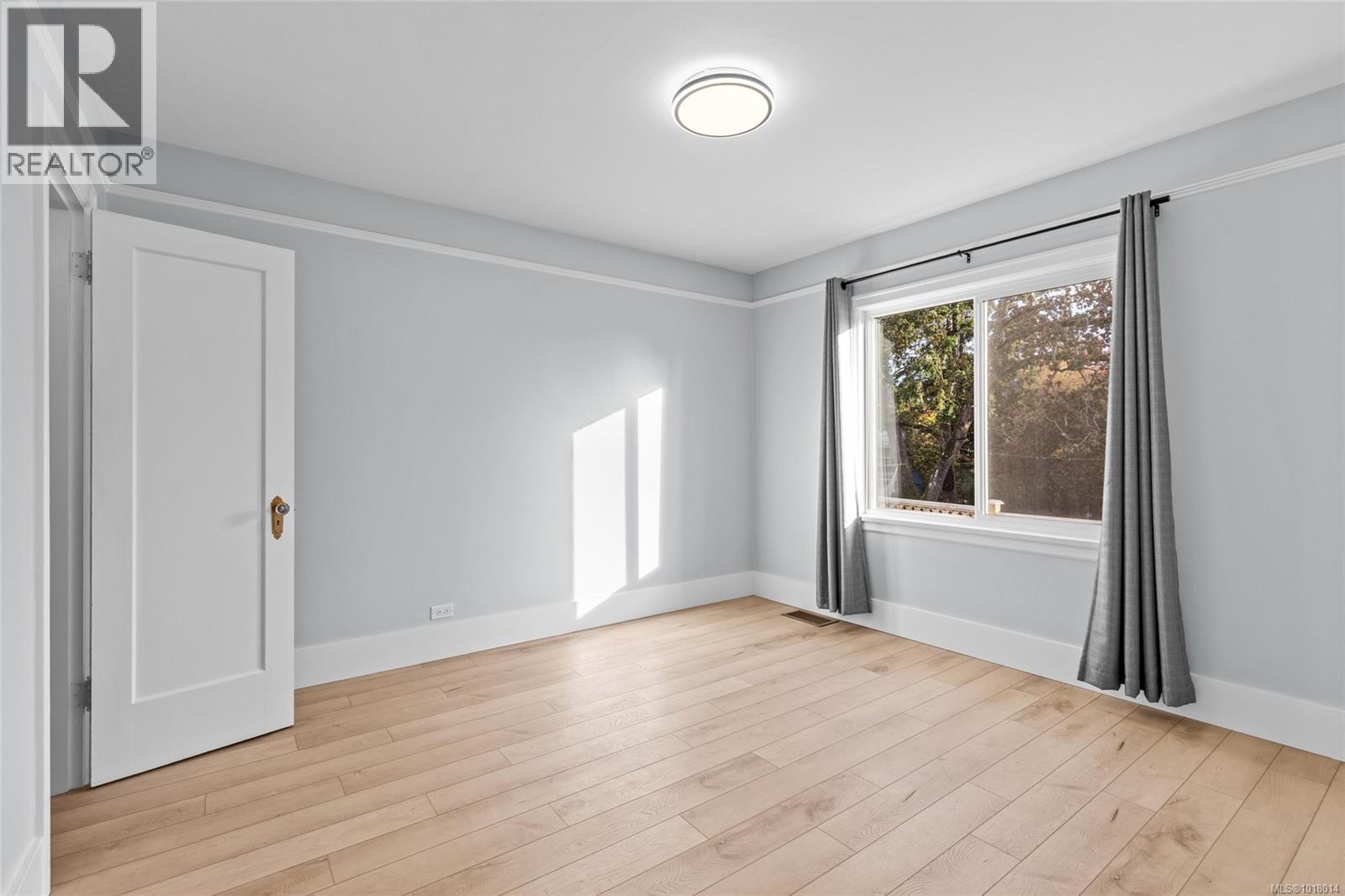 3337 Kingsley St, Saanich, British Columbia  V8P 4J8 - Photo 20 - 1018014