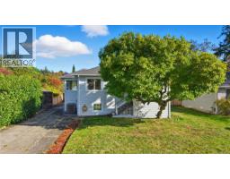 3337 Kingsley St Mt Tolmie
