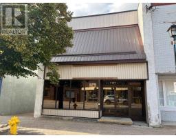 19 Woodward AVE, Blind River, Ontario