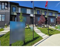 225 Vantage Drive Greystone