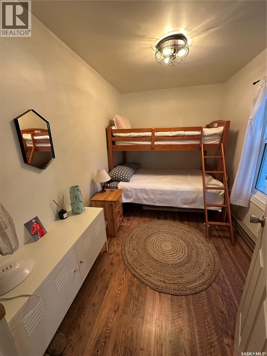 9 Oskunamoo Drive, Greenwater Provincial Park, Saskatchewan  S0E 1H0 - Photo 16 - SK011150