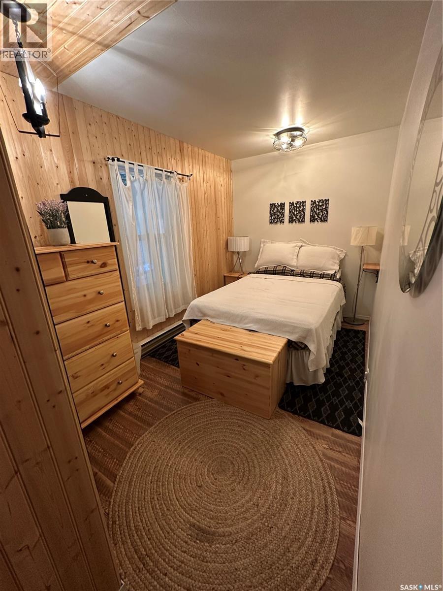 9 Oskunamoo Drive, Greenwater Provincial Park, Saskatchewan  S0E 1H0 - Photo 17 - SK011150