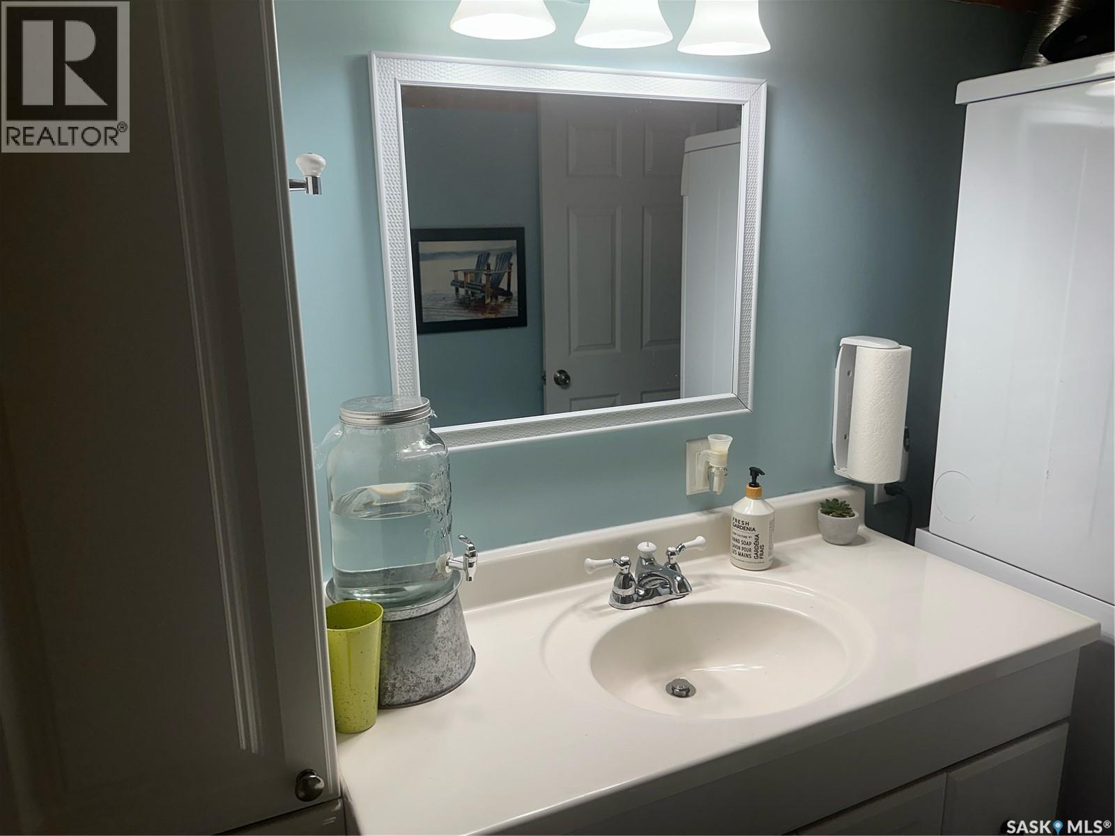 9 Oskunamoo Drive, Greenwater Provincial Park, Saskatchewan  S0E 1H0 - Photo 15 - SK011150