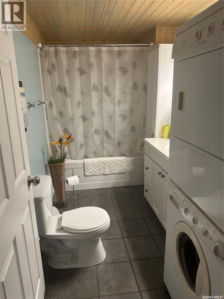 9 Oskunamoo Drive, Greenwater Provincial Park, Saskatchewan  S0E 1H0 - Photo 14 - SK011150