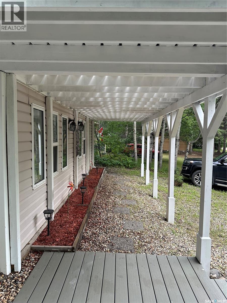 9 Oskunamoo Drive, Greenwater Provincial Park, Saskatchewan  S0E 1H0 - Photo 9 - SK011150