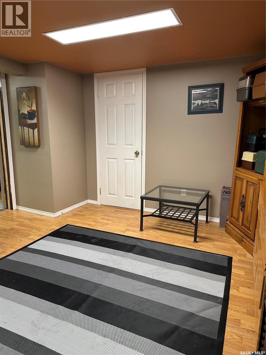 9 Oskunamoo Drive, Greenwater Provincial Park, Saskatchewan  S0E 1H0 - Photo 21 - SK011150