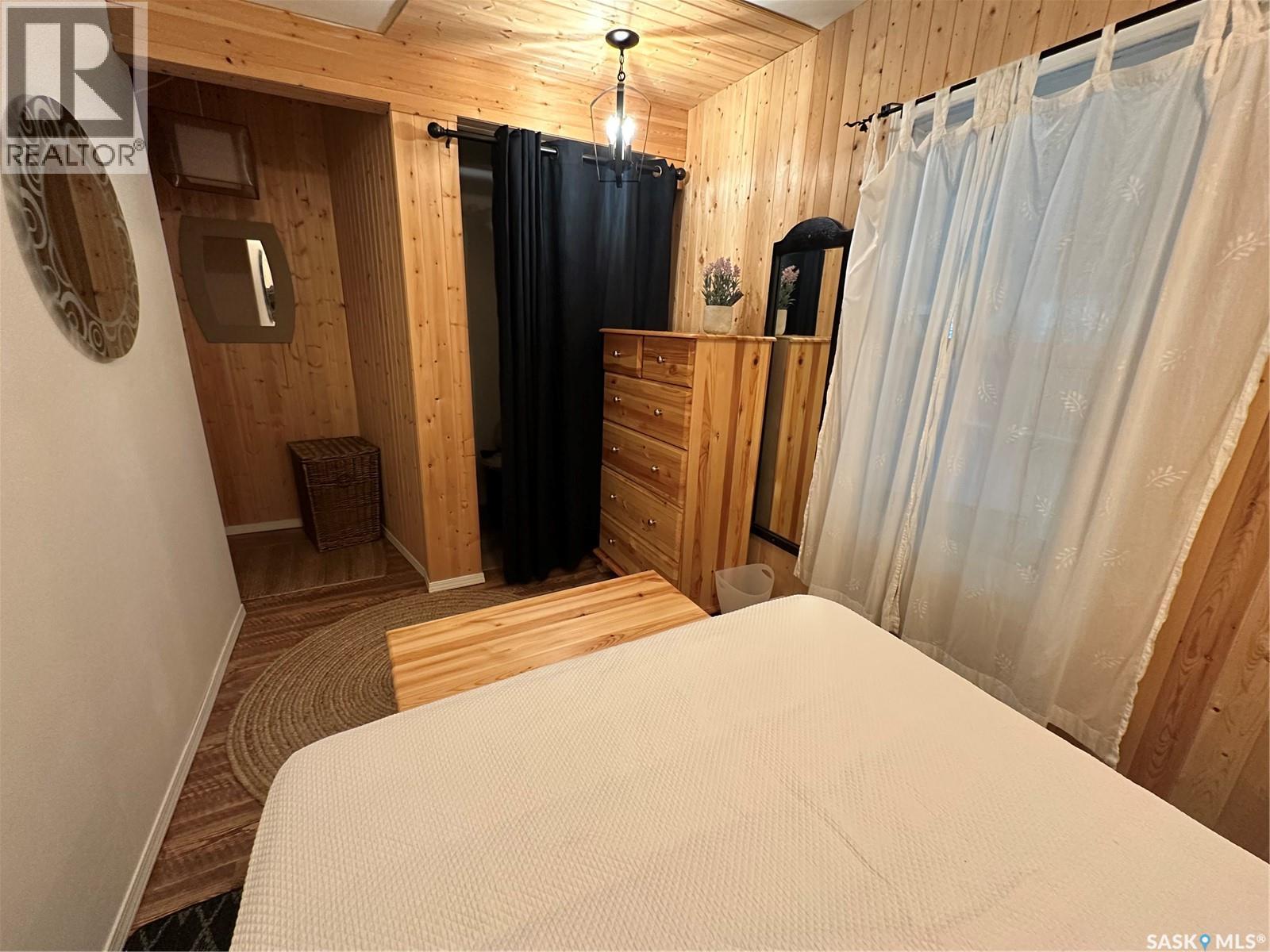 9 Oskunamoo Drive, Greenwater Provincial Park, Saskatchewan  S0E 1H0 - Photo 18 - SK011150