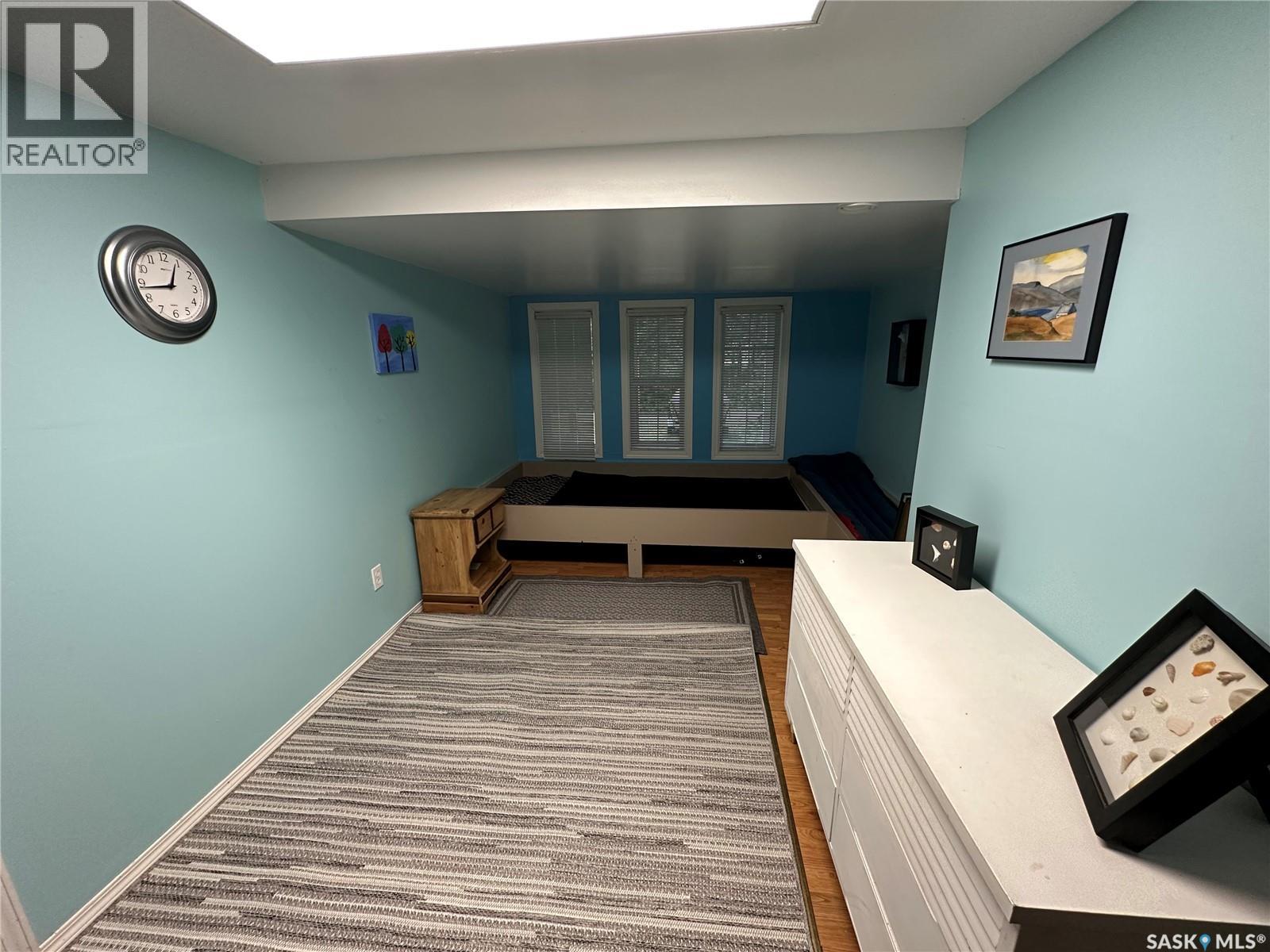 9 Oskunamoo Drive, Greenwater Provincial Park, Saskatchewan  S0E 1H0 - Photo 19 - SK011150