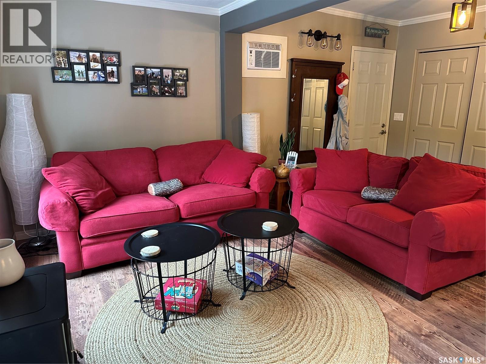 9 Oskunamoo Drive, Greenwater Provincial Park, Saskatchewan  S0E 1H0 - Photo 11 - SK011150