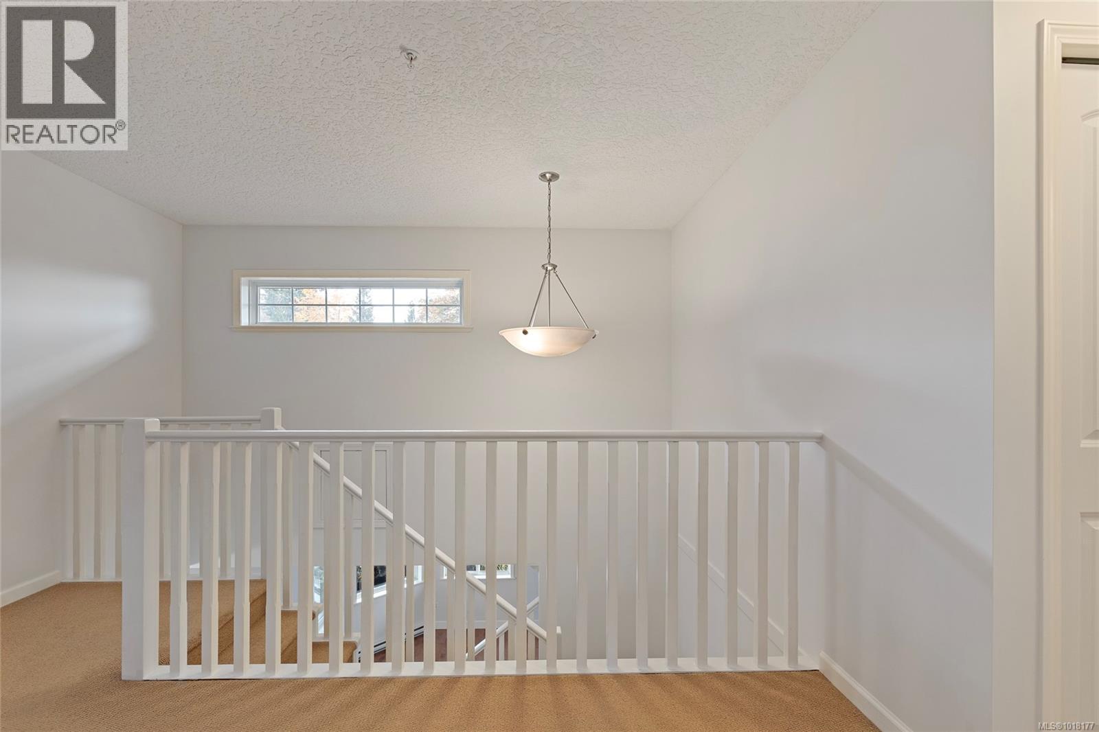 18 15 Helmcken Rd, View Royal, British Columbia  V8Z 5G5 - Photo 26 - 1018177