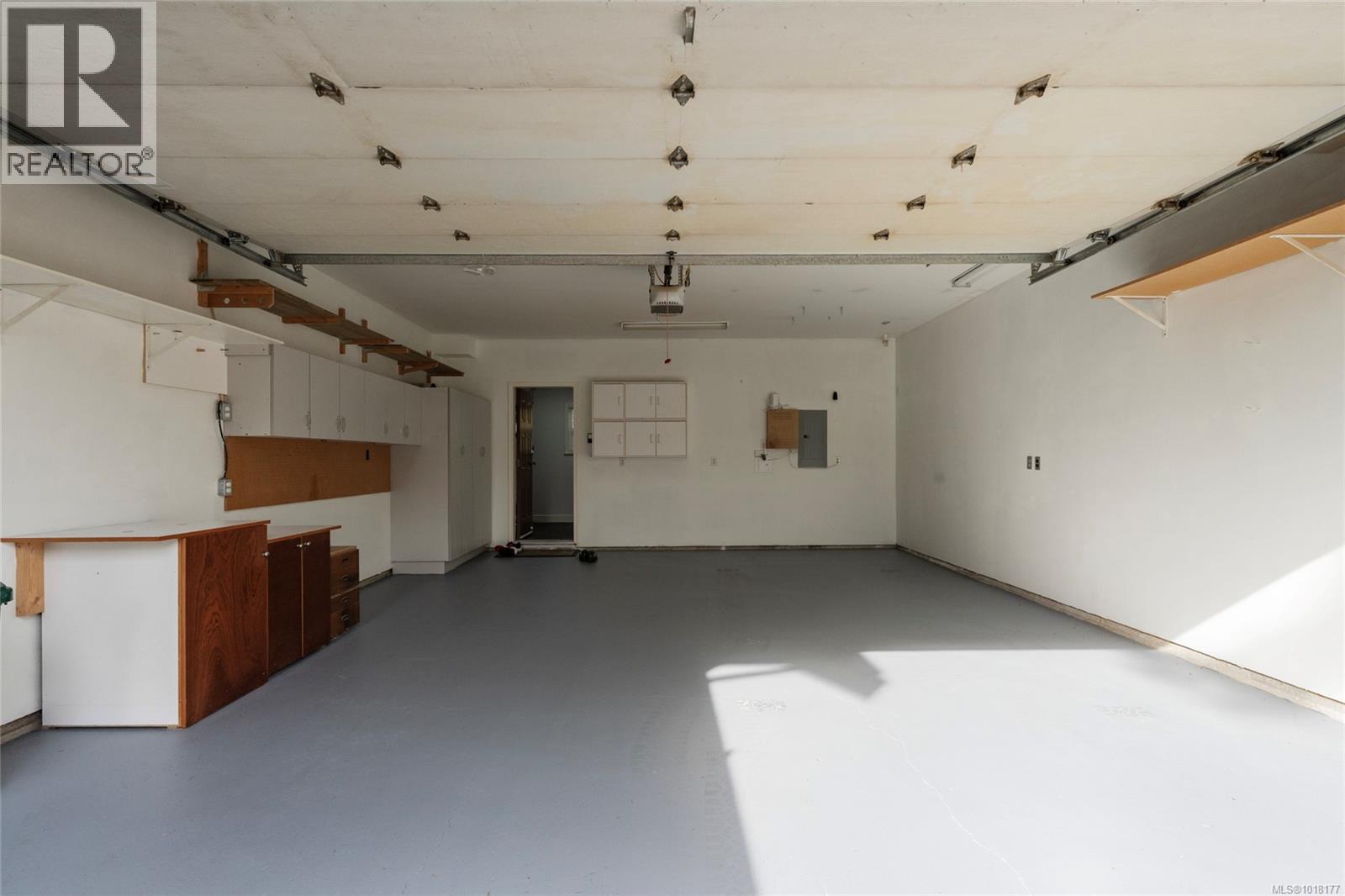 18 15 Helmcken Rd, View Royal, British Columbia  V8Z 5G5 - Photo 42 - 1018177