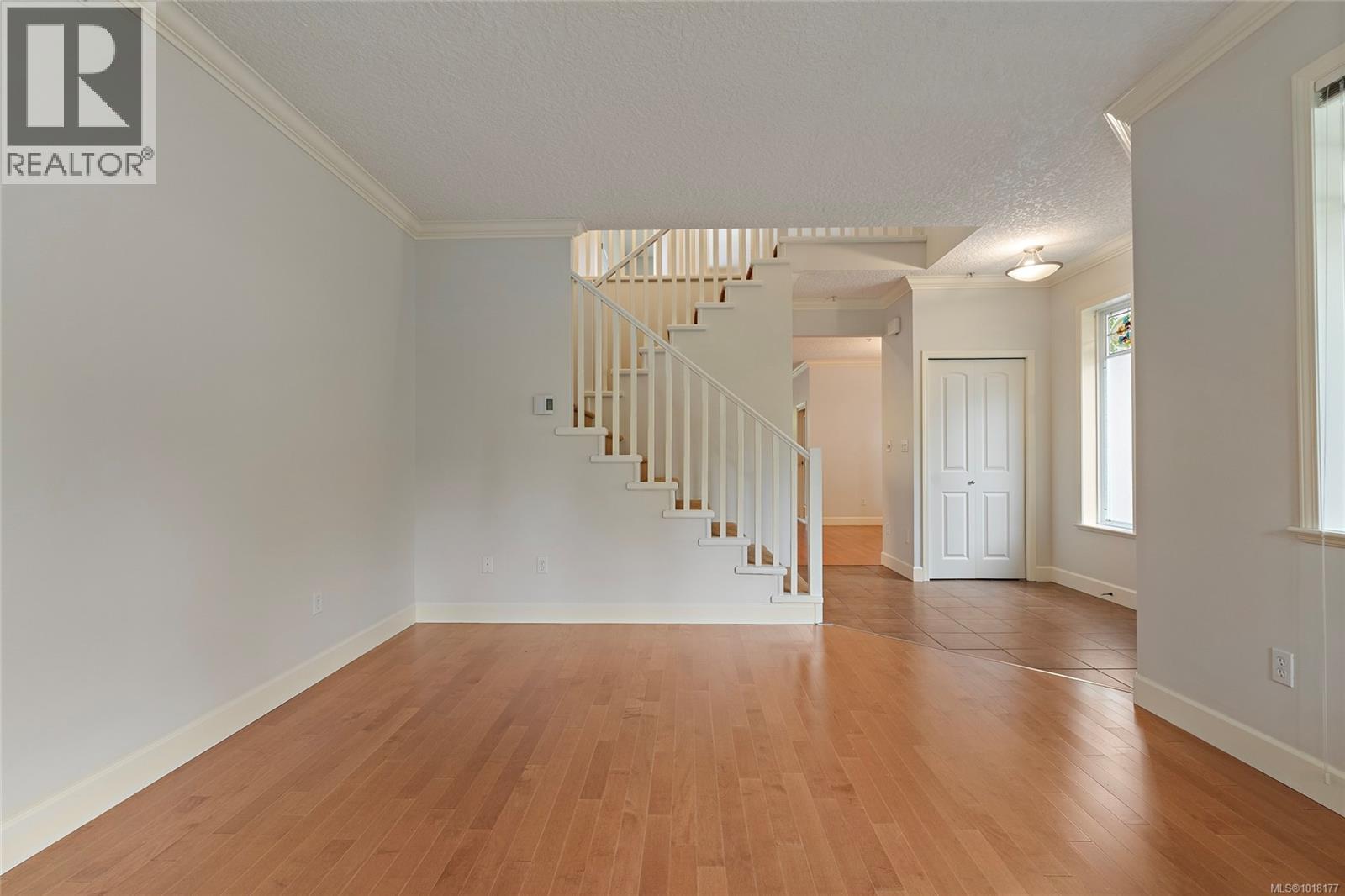 18 15 Helmcken Rd, View Royal, British Columbia  V8Z 5G5 - Photo 10 - 1018177