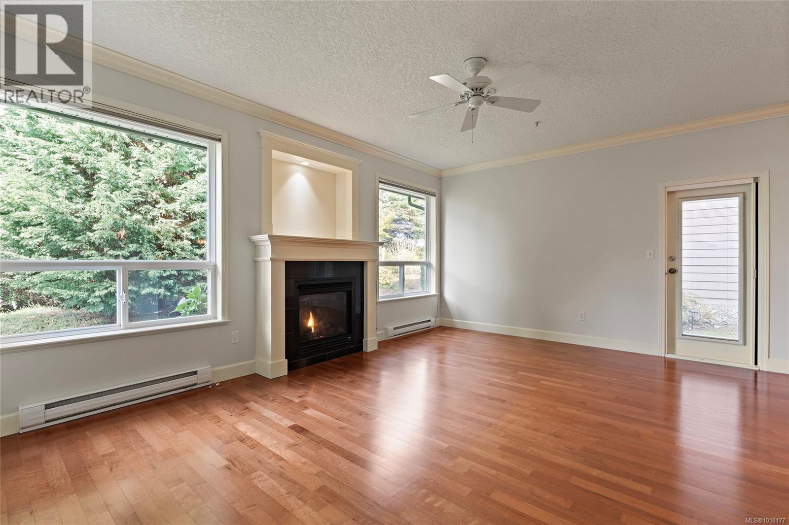 18 15 Helmcken Rd, View Royal, British Columbia  V8Z 5G5 - Photo 18 - 1018177