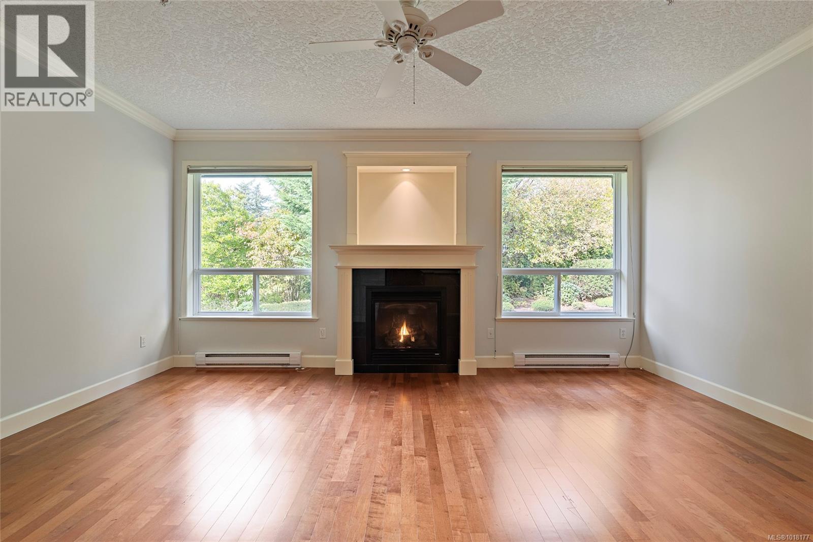 18 15 Helmcken Rd, View Royal, British Columbia  V8Z 5G5 - Photo 17 - 1018177