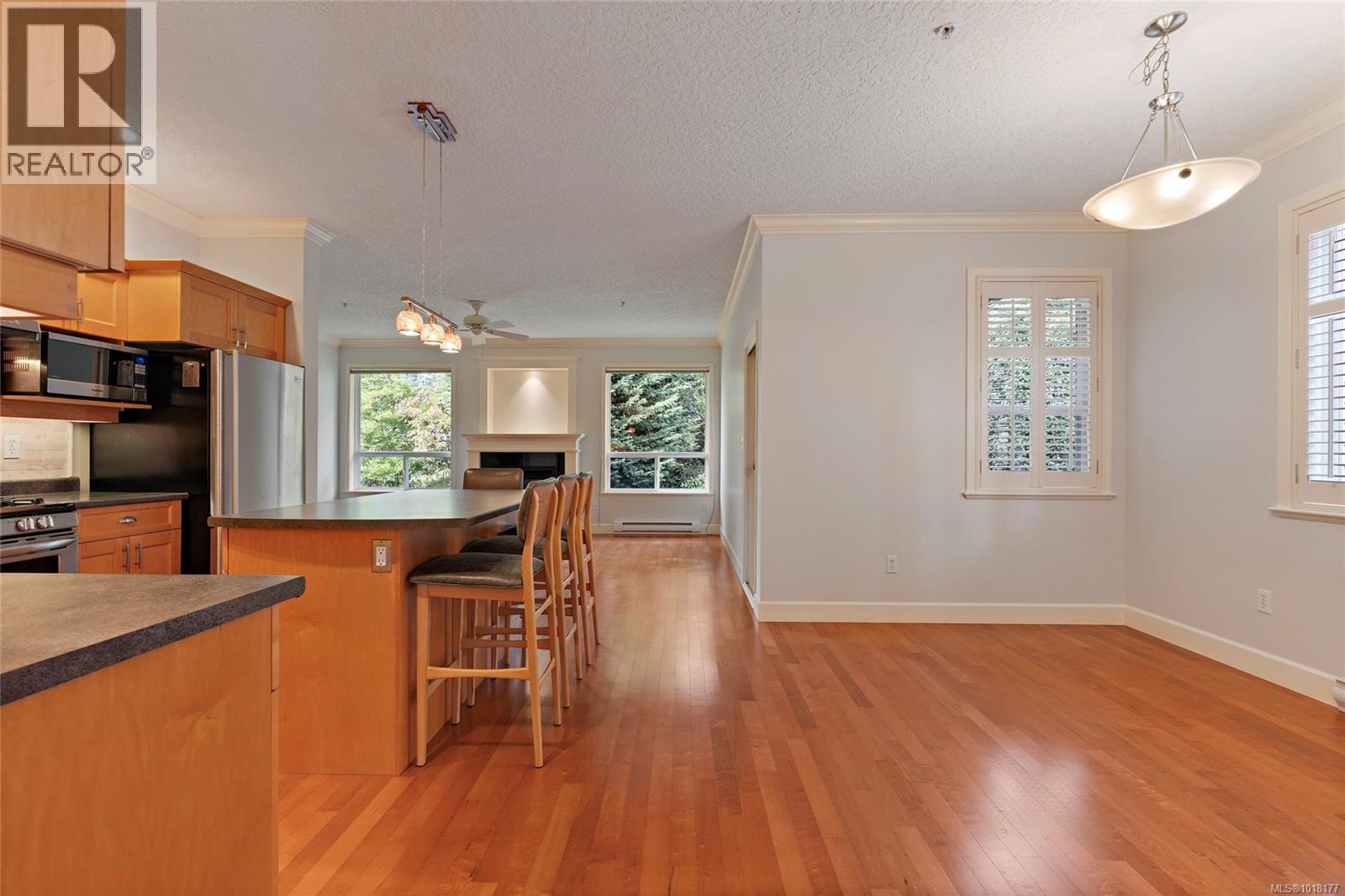 18 15 Helmcken Rd, View Royal, British Columbia  V8Z 5G5 - Photo 13 - 1018177