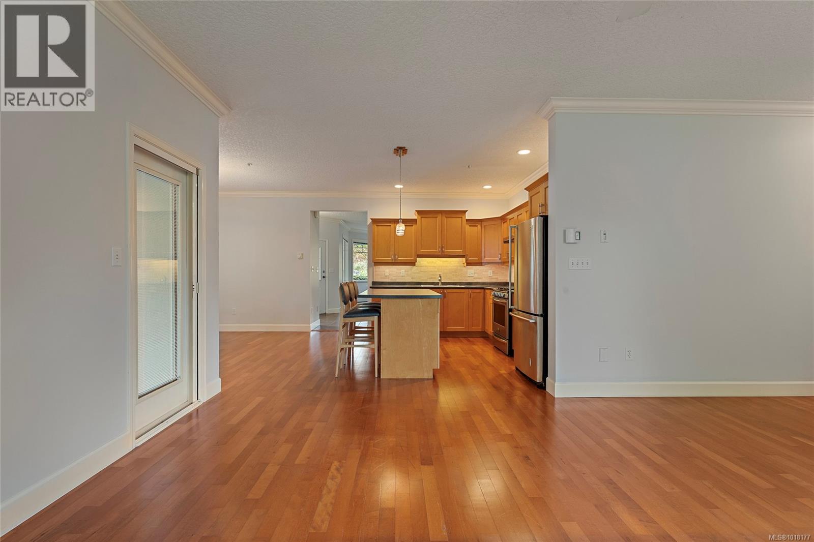 18 15 Helmcken Rd, View Royal, British Columbia  V8Z 5G5 - Photo 19 - 1018177