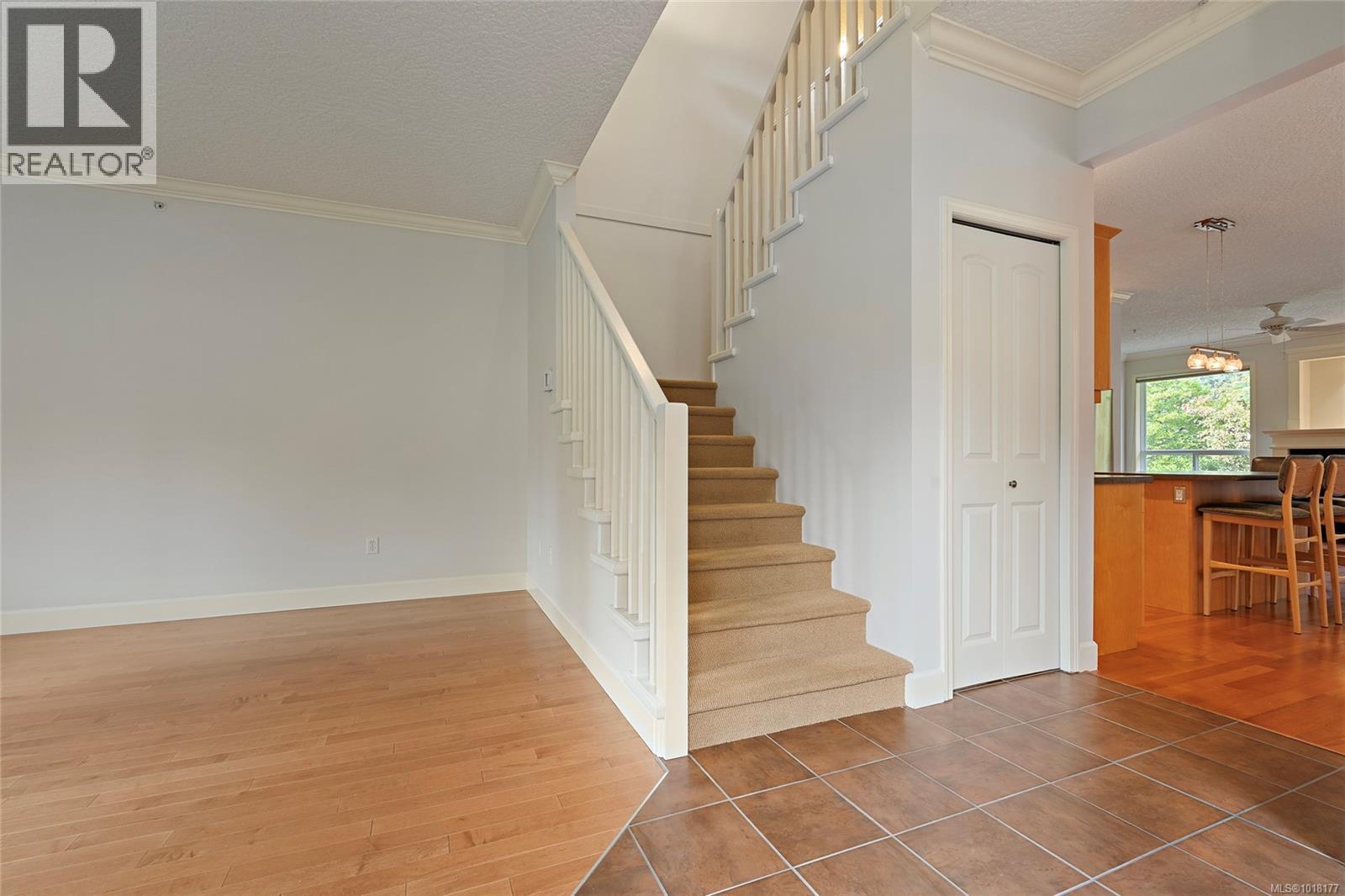 18 15 Helmcken Rd, View Royal, British Columbia  V8Z 5G5 - Photo 11 - 1018177