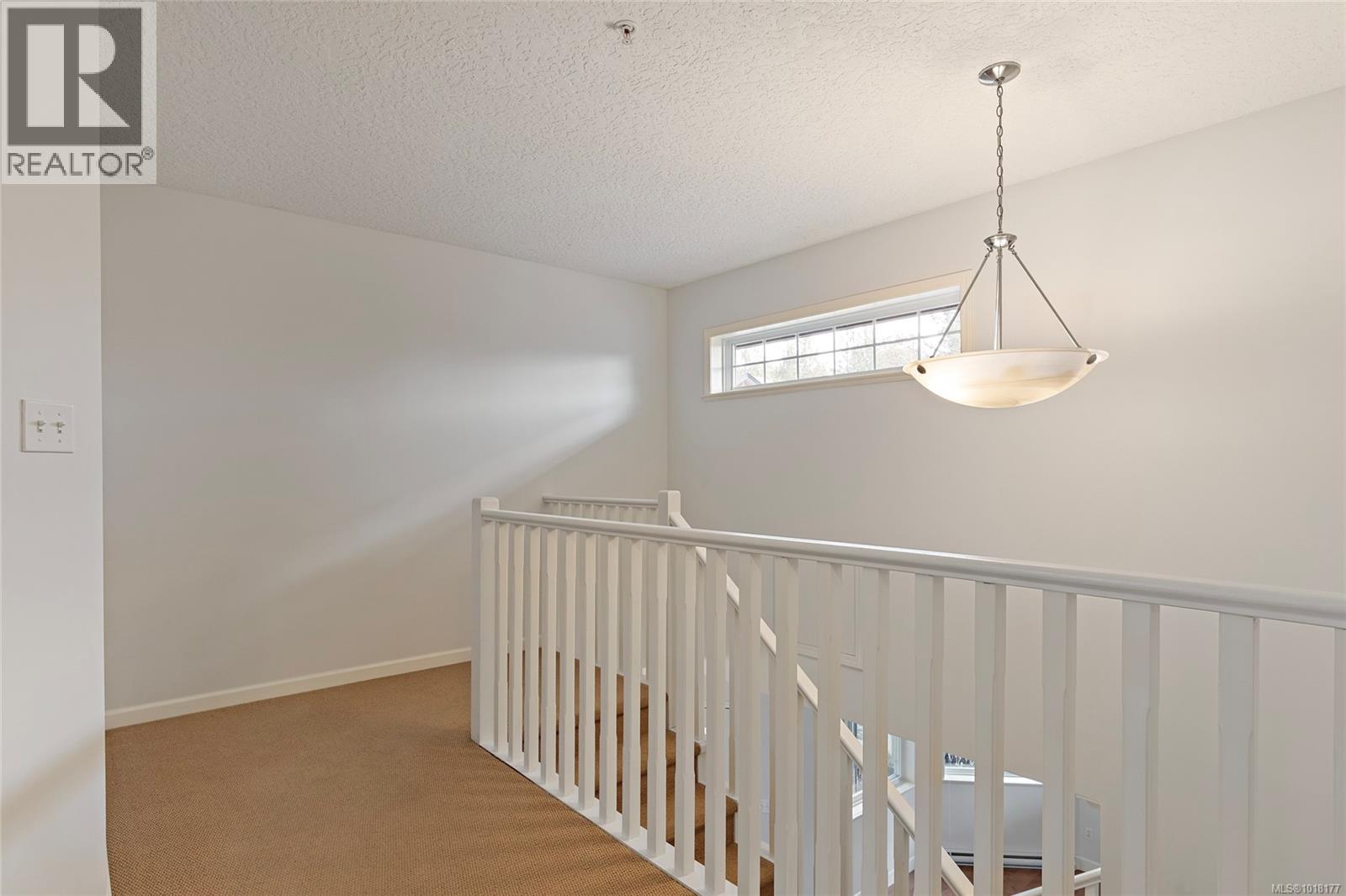 18 15 Helmcken Rd, View Royal, British Columbia  V8Z 5G5 - Photo 25 - 1018177