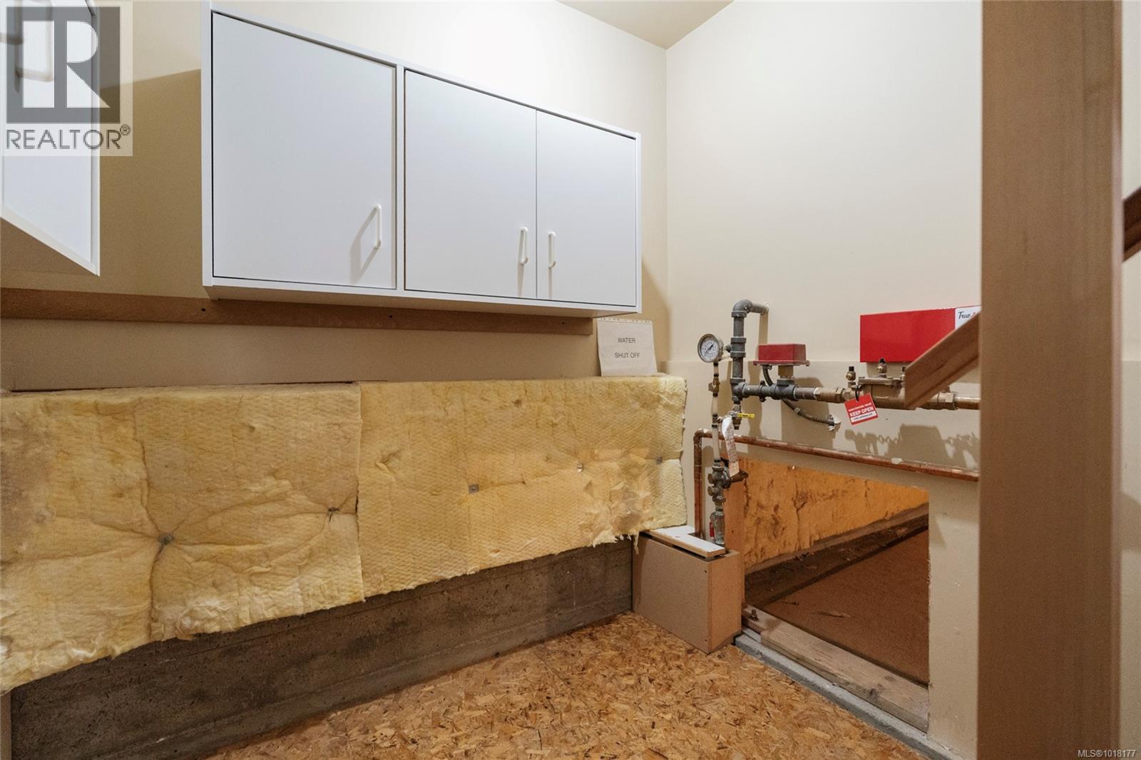 18 15 Helmcken Rd, View Royal, British Columbia  V8Z 5G5 - Photo 41 - 1018177