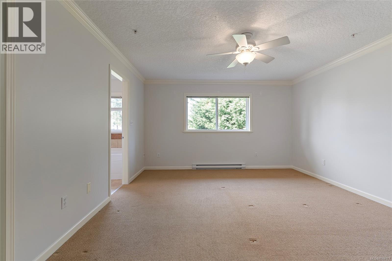 18 15 Helmcken Rd, View Royal, British Columbia  V8Z 5G5 - Photo 27 - 1018177