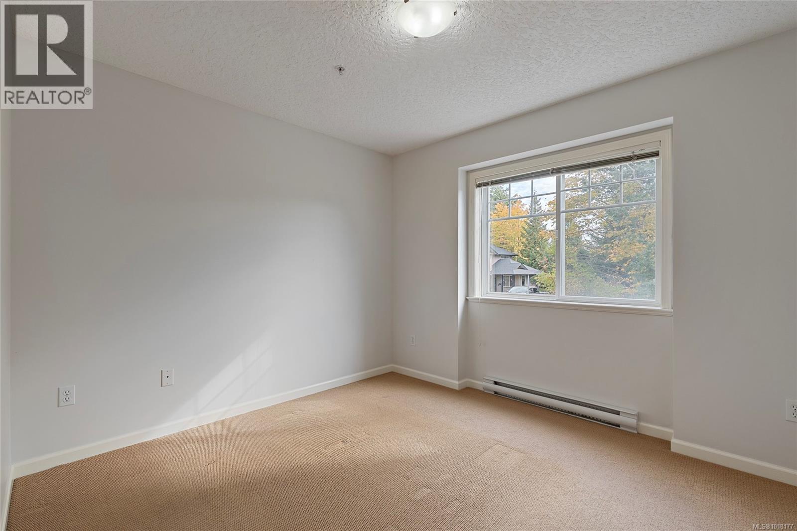 18 15 Helmcken Rd, View Royal, British Columbia  V8Z 5G5 - Photo 36 - 1018177