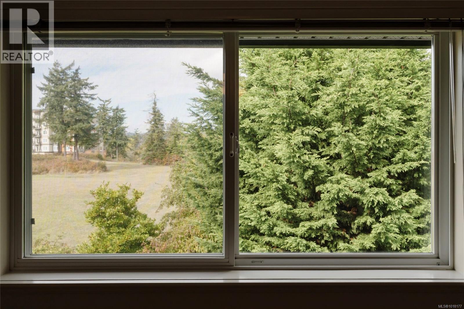 18 15 Helmcken Rd, View Royal, British Columbia  V8Z 5G5 - Photo 35 - 1018177