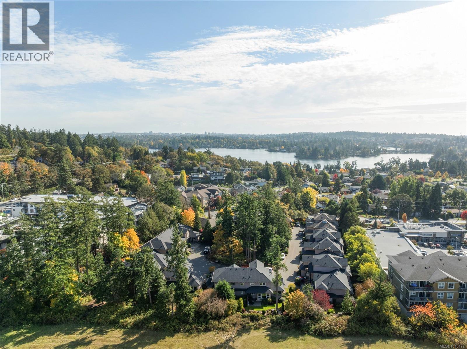 18 15 Helmcken Rd, View Royal, British Columbia  V8Z 5G5 - Photo 46 - 1018177