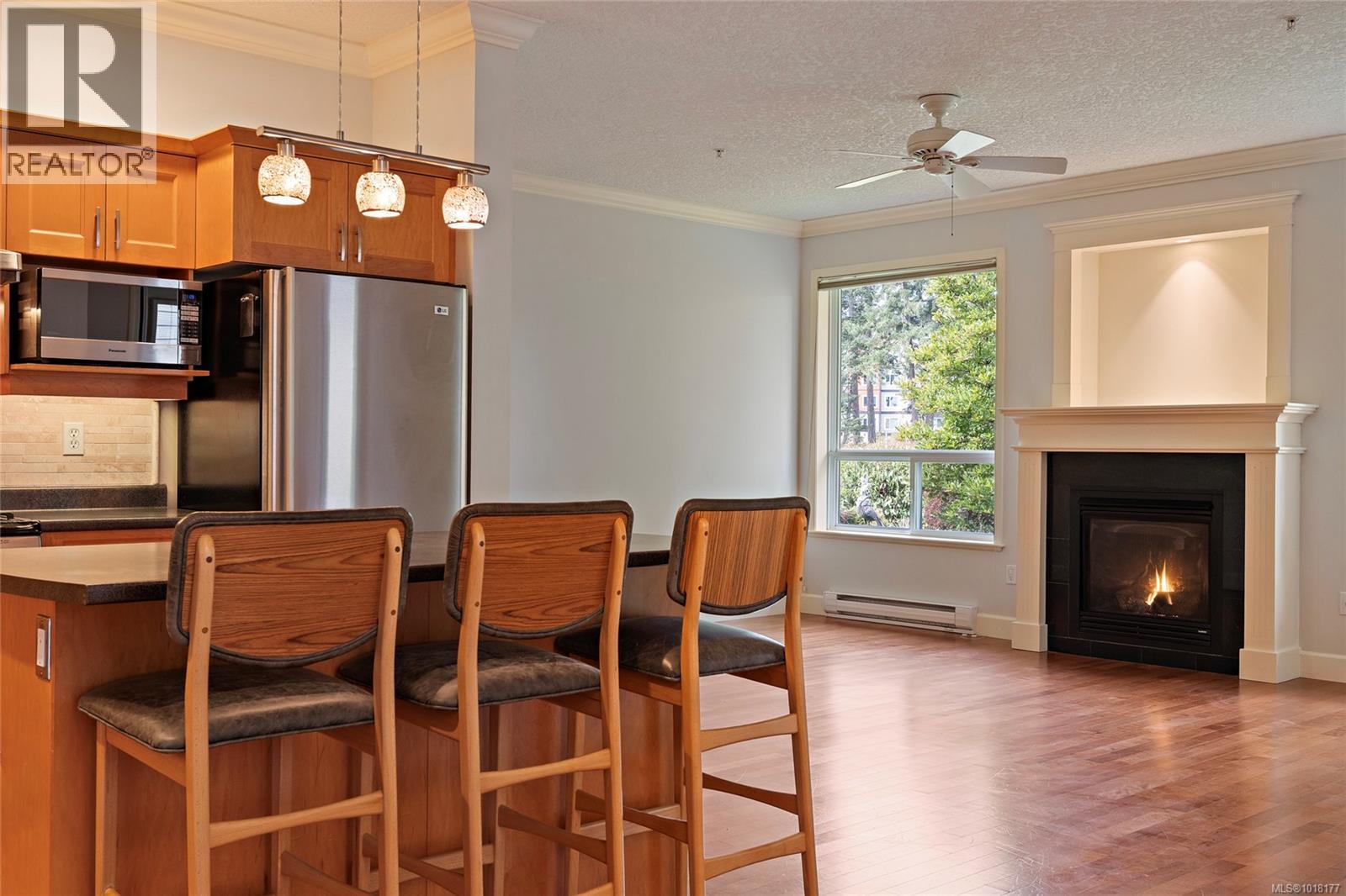 18 15 Helmcken Rd, View Royal, British Columbia  V8Z 5G5 - Photo 16 - 1018177