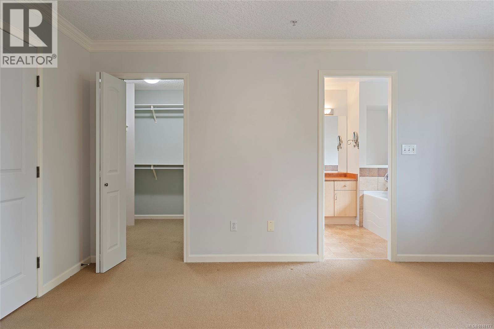 18 15 Helmcken Rd, View Royal, British Columbia  V8Z 5G5 - Photo 28 - 1018177