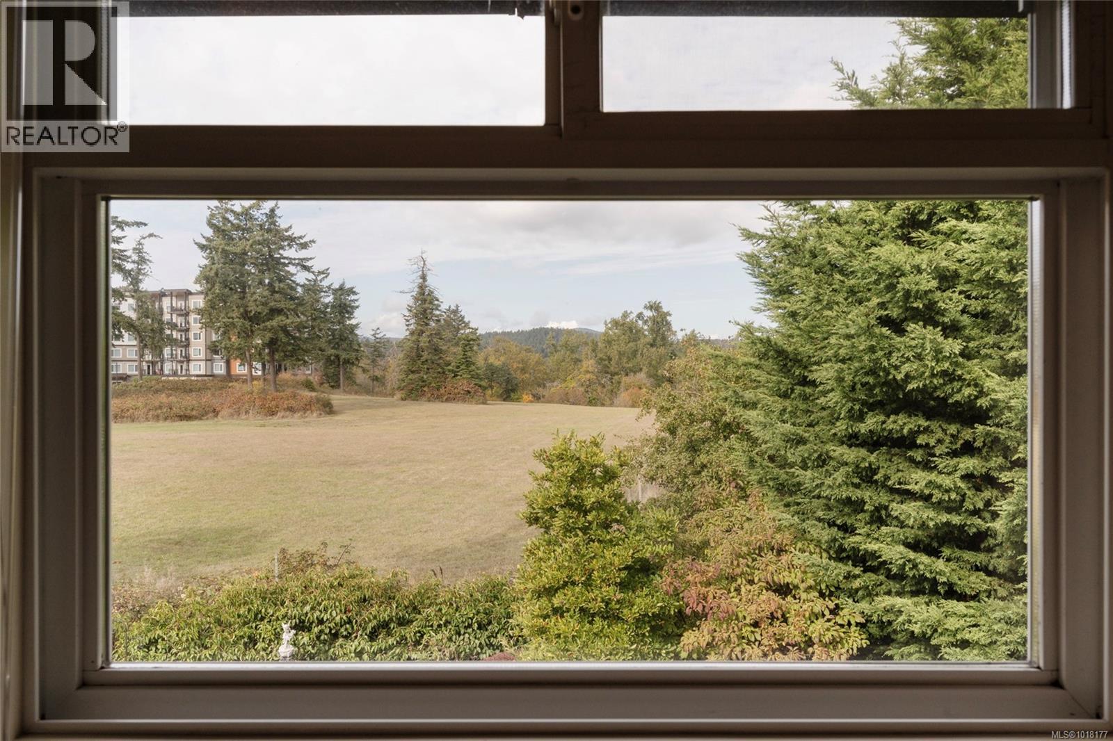 18 15 Helmcken Rd, View Royal, British Columbia  V8Z 5G5 - Photo 34 - 1018177