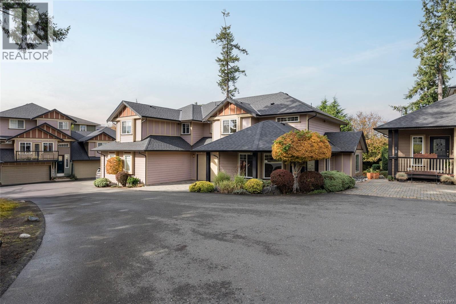 18 15 Helmcken Rd, View Royal, British Columbia  V8Z 5G5 - Photo 43 - 1018177