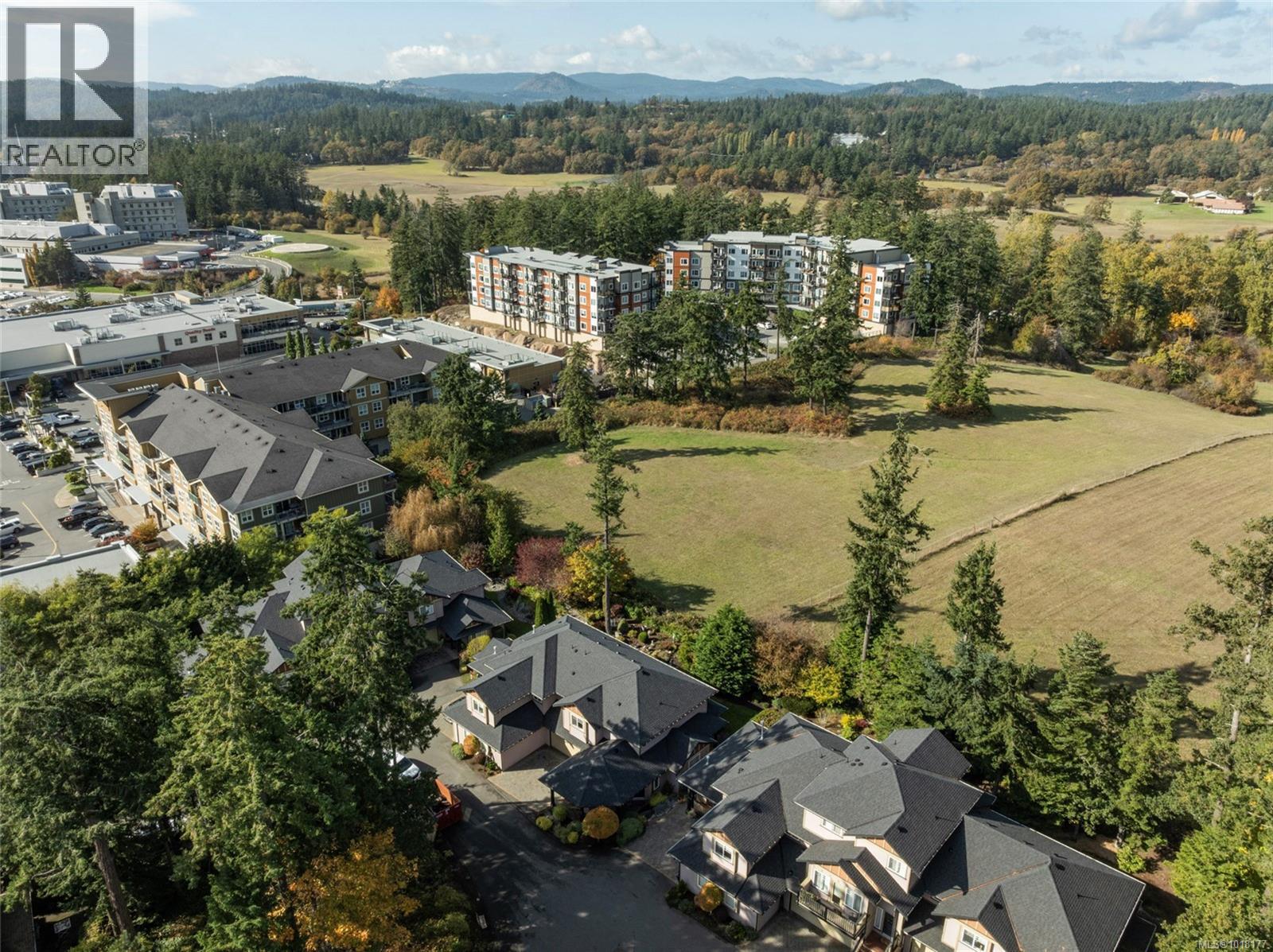 18 15 Helmcken Rd, View Royal, British Columbia  V8Z 5G5 - Photo 44 - 1018177