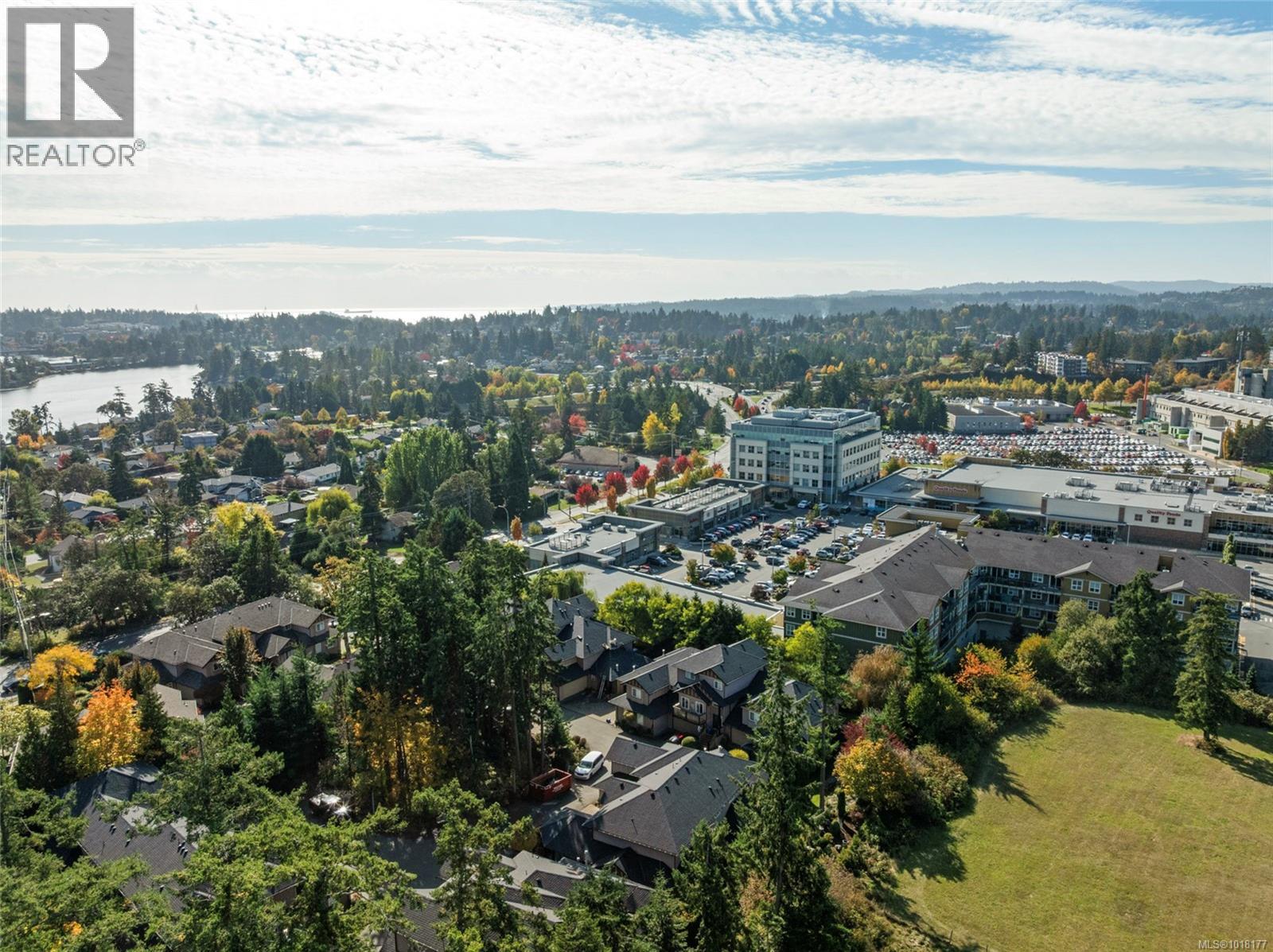 18 15 Helmcken Rd, View Royal, British Columbia  V8Z 5G5 - Photo 48 - 1018177