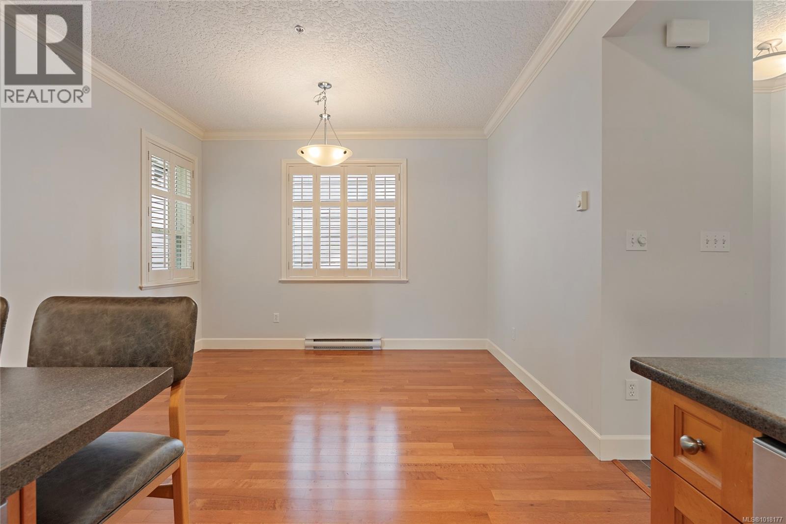 18 15 Helmcken Rd, View Royal, British Columbia  V8Z 5G5 - Photo 12 - 1018177