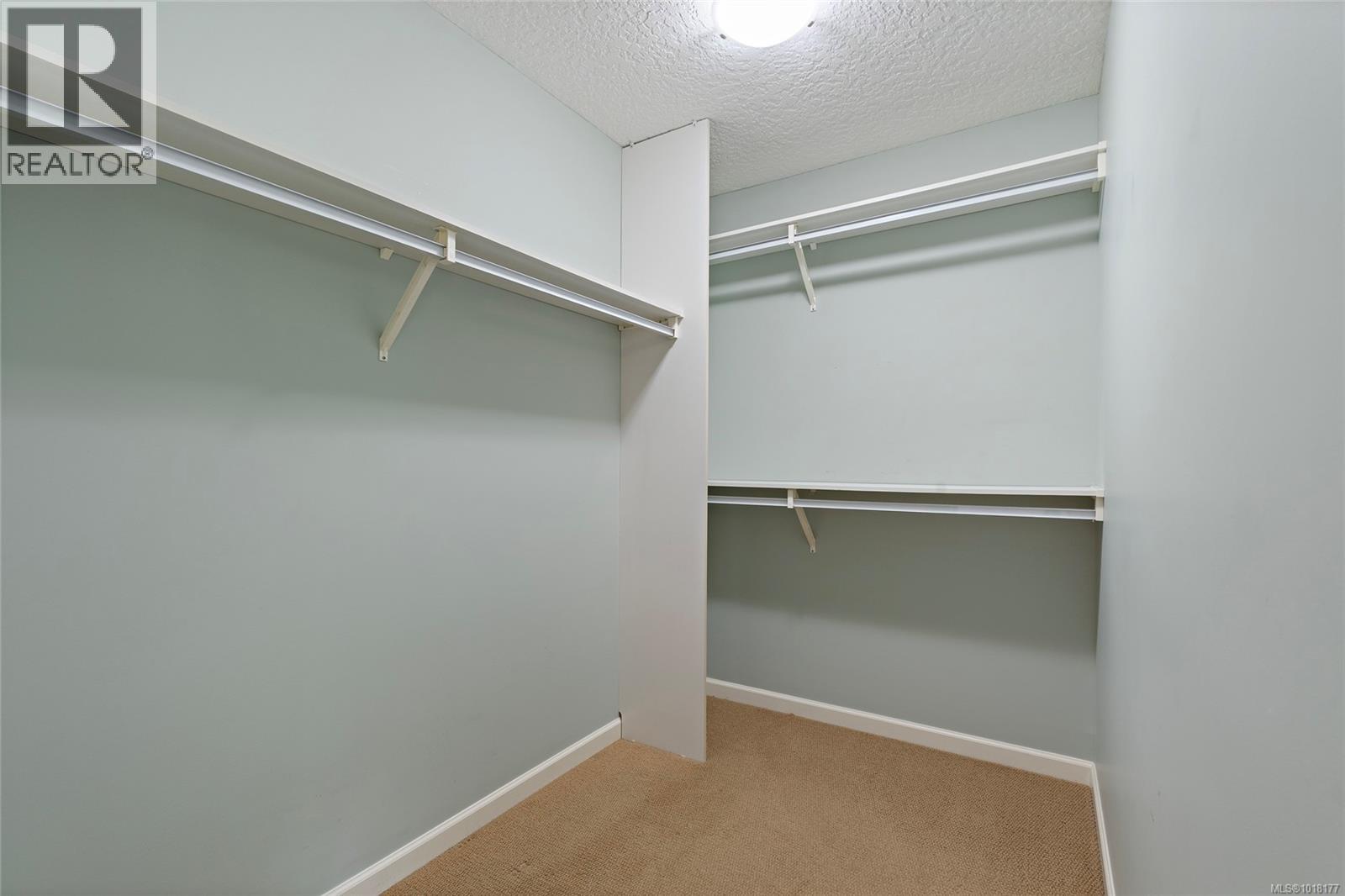 18 15 Helmcken Rd, View Royal, British Columbia  V8Z 5G5 - Photo 29 - 1018177