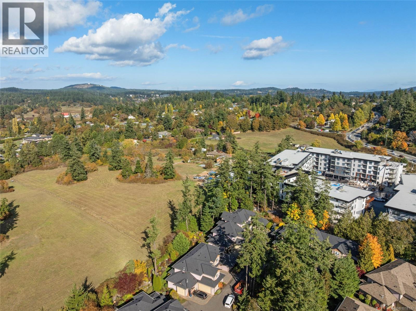 18 15 Helmcken Rd, View Royal, British Columbia  V8Z 5G5 - Photo 45 - 1018177