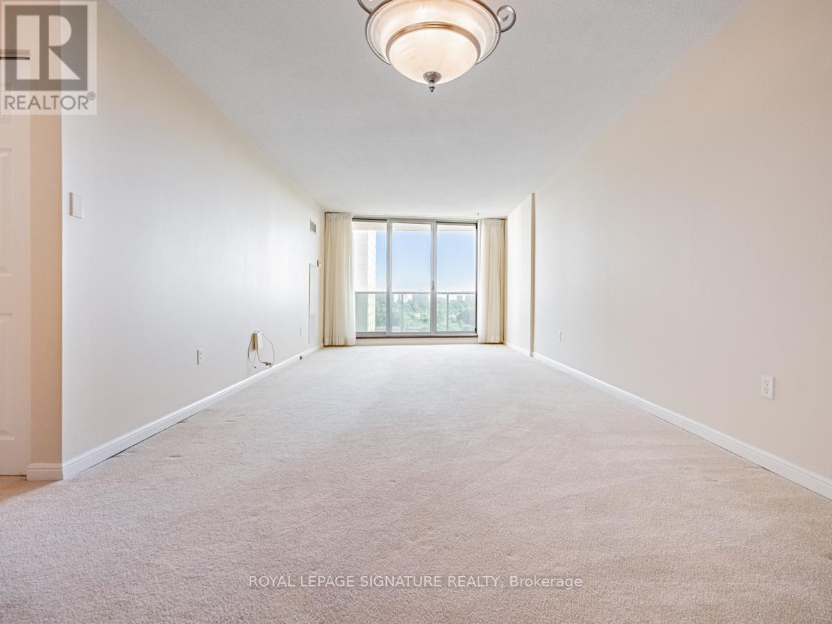 1103 - 299 Mill Road, Toronto, Ontario  M9C 4V9 - Photo 10 - W12487624