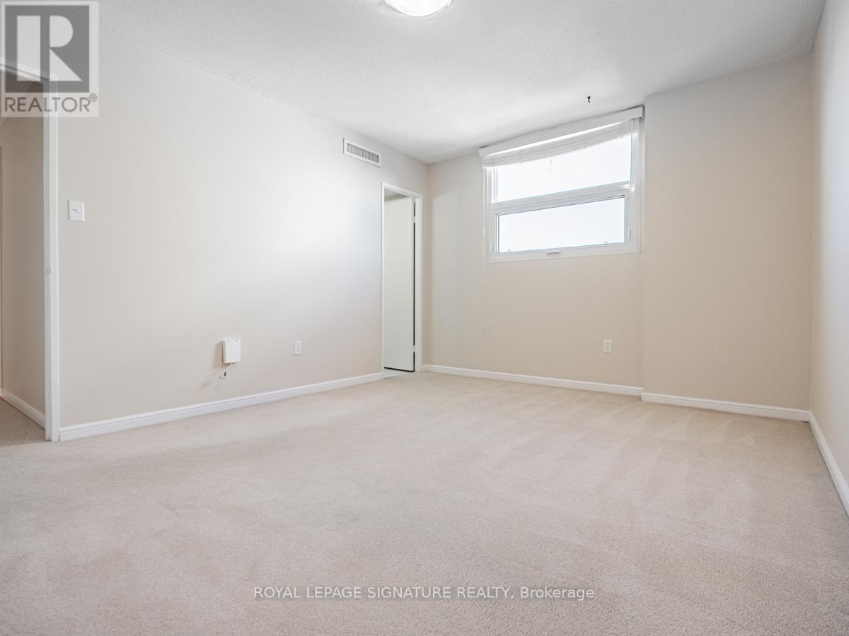 1103 - 299 Mill Road, Toronto, Ontario  M9C 4V9 - Photo 21 - W12487624