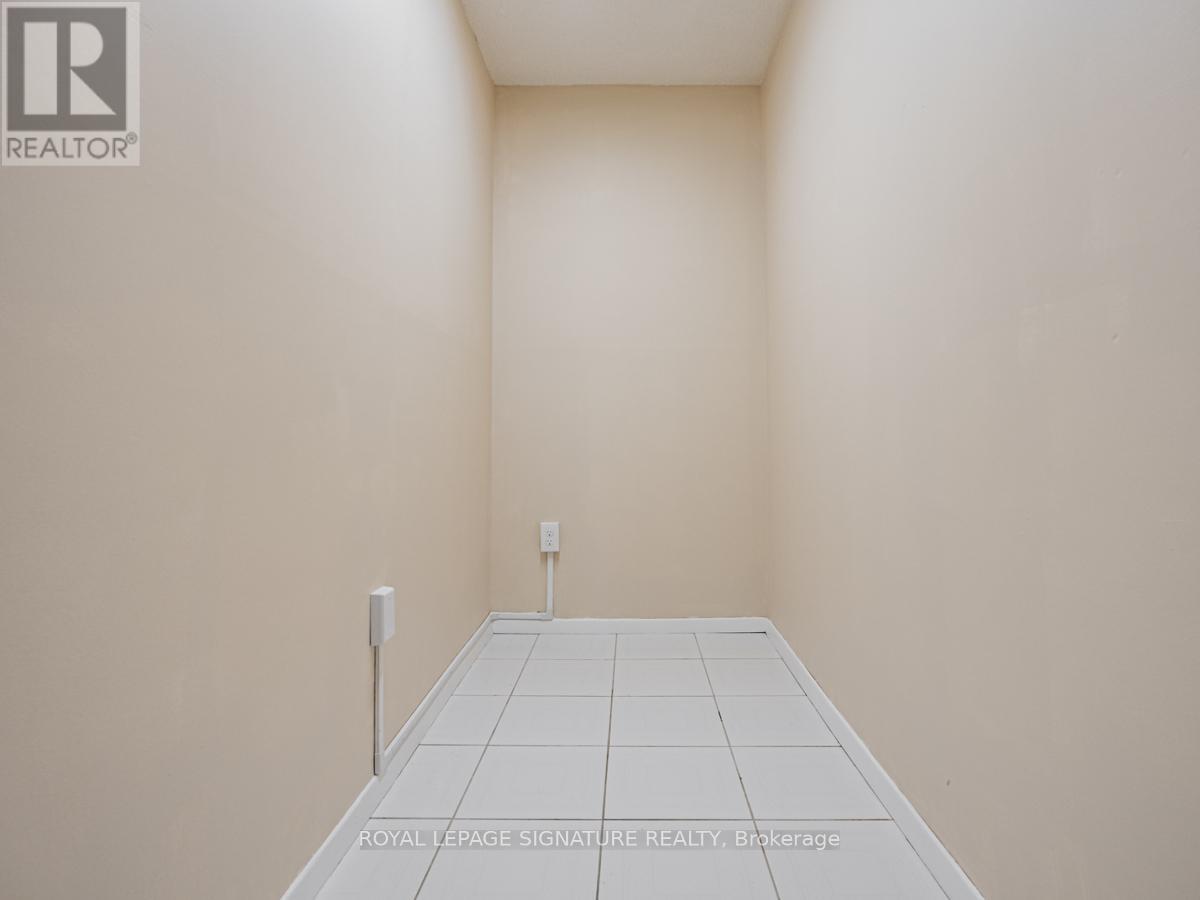 1103 - 299 Mill Road, Toronto, Ontario  M9C 4V9 - Photo 6 - W12487624