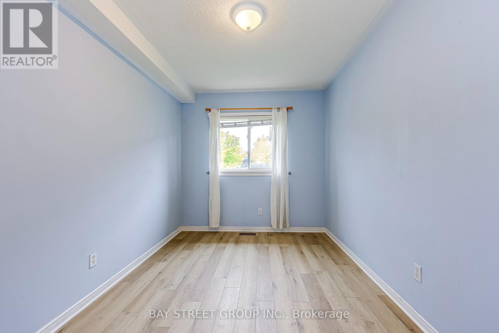 102 - 5260 Mcfarren Boulevard, Mississauga, Ontario  L5M 7J3 - Photo 24 - W12487625