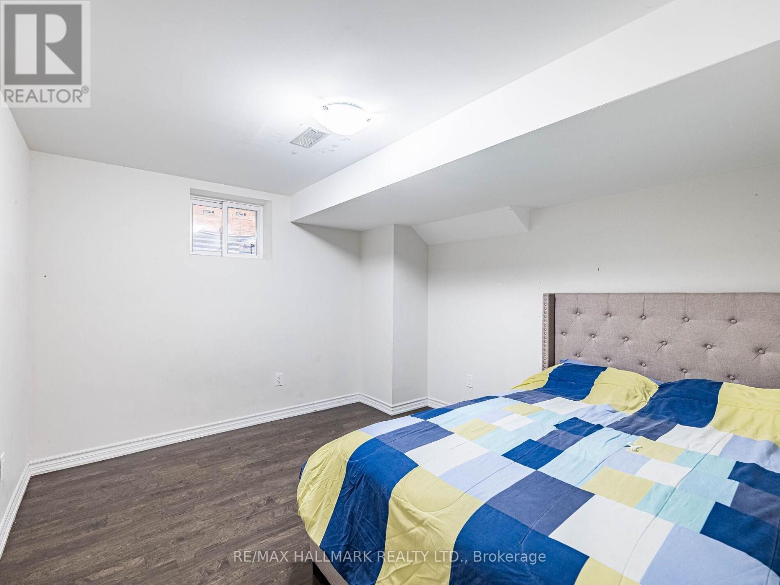 3099 Velmar Drive, Mississauga, Ontario  L5M 6W3 - Photo 31 - W12487627