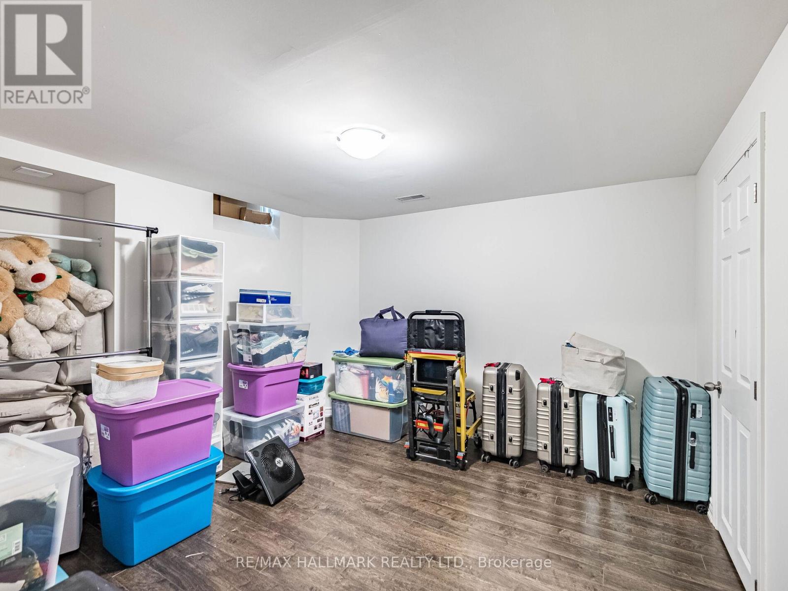 3099 Velmar Drive, Mississauga, Ontario  L5M 6W3 - Photo 32 - W12487627