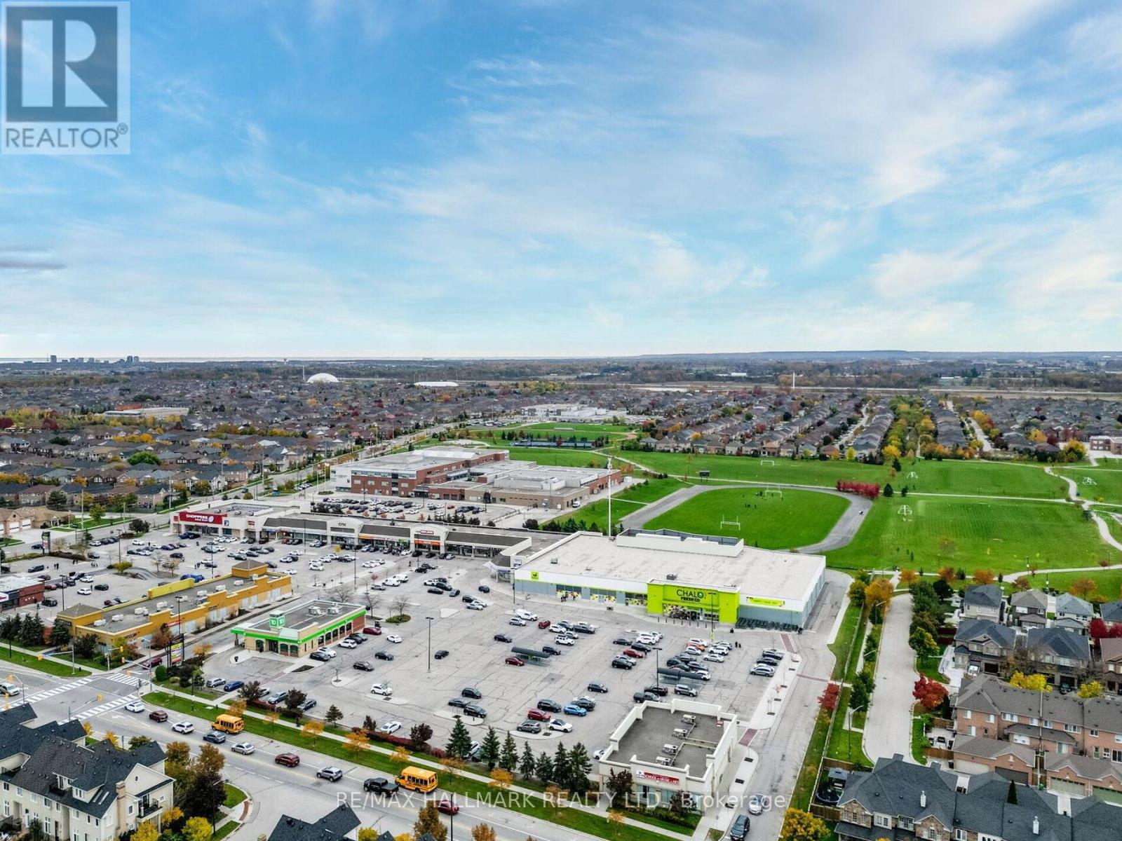 3099 Velmar Drive, Mississauga, Ontario  L5M 6W3 - Photo 39 - W12487627