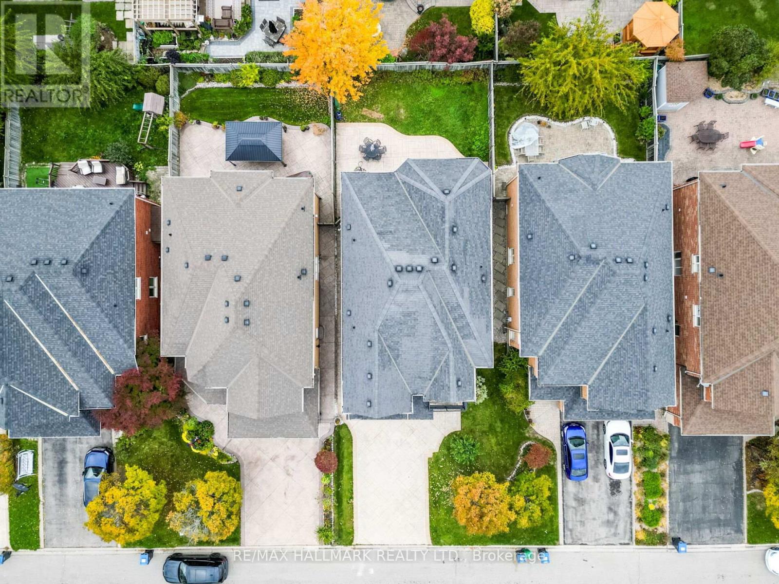 3099 Velmar Drive, Mississauga, Ontario  L5M 6W3 - Photo 7 - W12487627